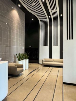 m. Terekhovo: Apartment, 2-rooms