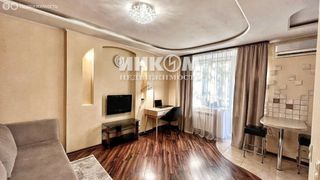 m. Dostoevskaya: Apartment, studio