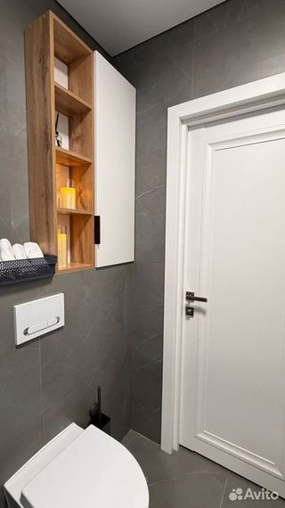 m. Seligerskaya: Apartment, 1-rooms