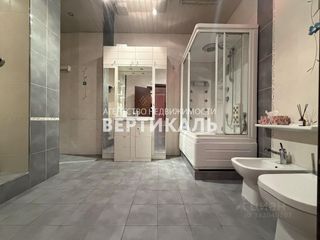 m. Novatorskaya: Apartment, 3-rooms