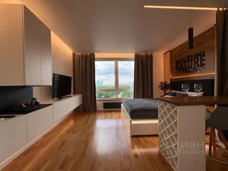 m. Streshnevo: Apartment, studio