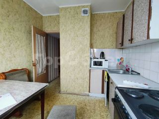 m. Kotelniki: Apartment, 2-rooms