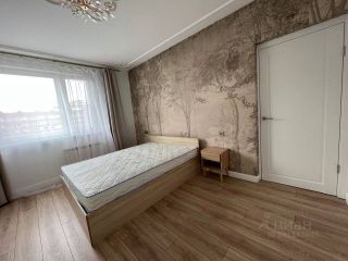 m. Ukhtomskaya: Apartment, 2-rooms