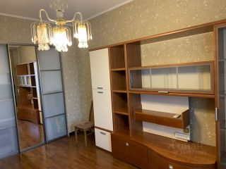 m. Komsomolskaya: Apartment, 1-rooms