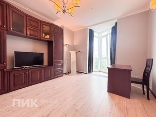 m. Belokamennaya: Apartment, 1-rooms