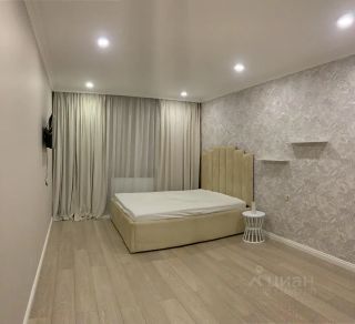 m. Opalikha: Apartment, 2-rooms