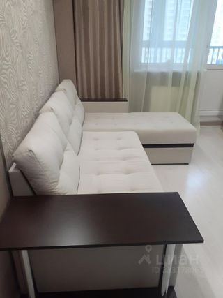 m. Molzhaninovo: Apartment, 1-rooms