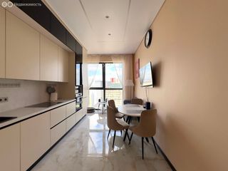 m. Khoroshevo: Apartment, 1-rooms