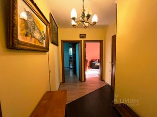 m. Pervomayskaya: Apartment, 2-rooms