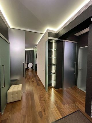 m. Trubnaya: Apartment, 2-rooms