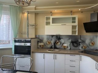 m. Butovo: Apartment, 2-rooms