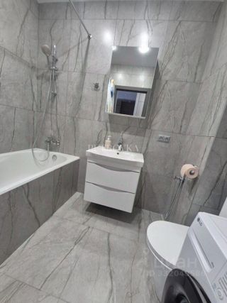 m. Vodny stadion: Apartment, 1-rooms