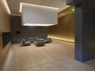 m. Molodezhnaya: Apartment, 2-rooms