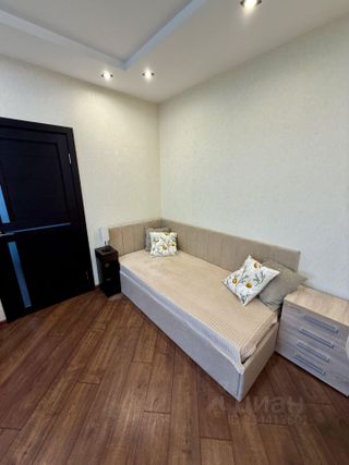 m. Kuchino: Apartment, 1-rooms