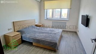 m. Ilyinskaya: Apartment, 2-rooms
