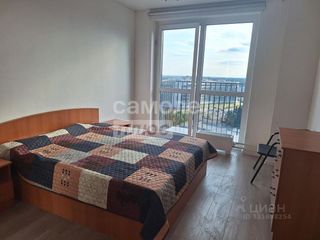 m. Mitino: Apartment, 2-rooms