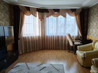 m. Silikatnaya: Apartment, 2-rooms