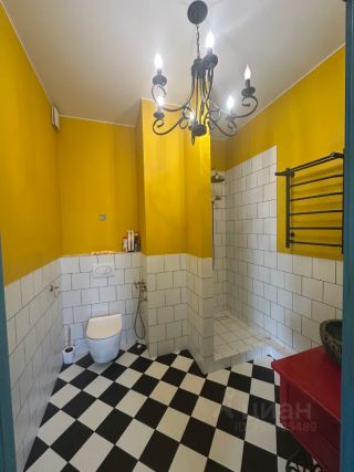m. Lyubertsy I: Apartment, 2-rooms