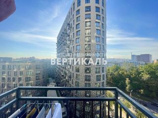 m. Medvedkovo: Apartment, 2-rooms