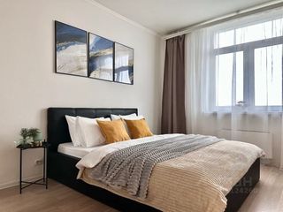 m. Kotelniki: Apartment, 1-rooms
