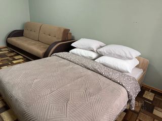 m. Kryukovo: Apartment, 1-rooms