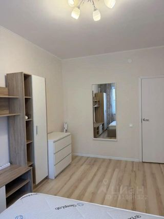 m. Tomilino: Apartment, 1-rooms