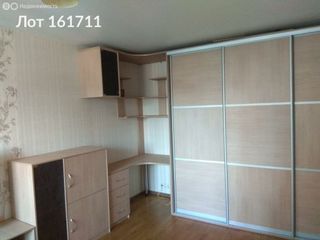m. Novokosino: Apartment, 2-rooms
