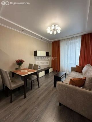 m. Vodny stadion: Apartment, 1-rooms