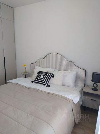 m. Vladykino: Apartment, 1-rooms