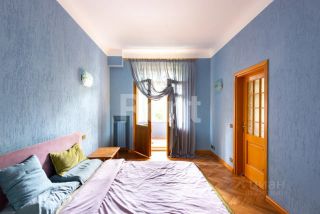 m. Taganskaya: Apartment, 2-rooms