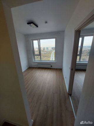 m. Kryukovo: Apartment, 1-rooms