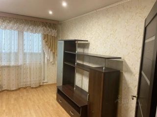 m. Novokosino: Apartment, 2-rooms