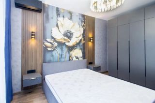 m. Ugreshskaya: Apartment, 1-rooms