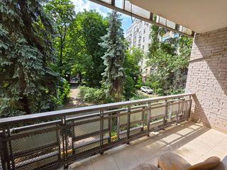 m. Belorusskaya: Apartment, 2-rooms