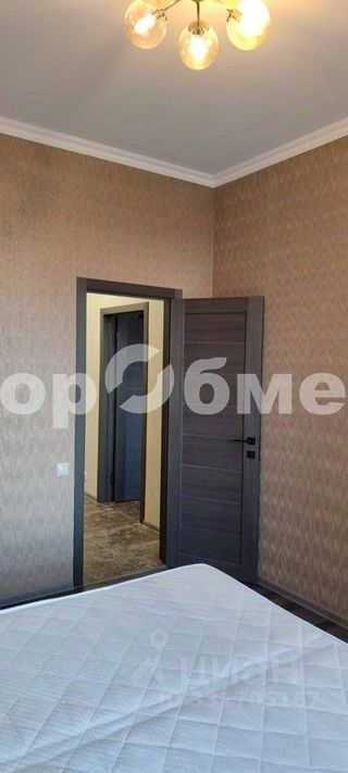 m. Kuntsevskaya: Apartment, 1-rooms