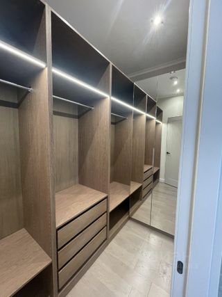 m. Narodnoe Opolchenie: Apartment, 2-rooms