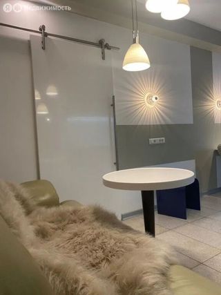 m. Kievskaya: Apartment, 1-rooms