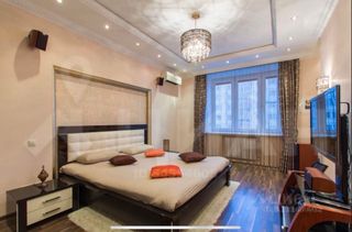 m. Odintsovo: Apartment, 1-rooms