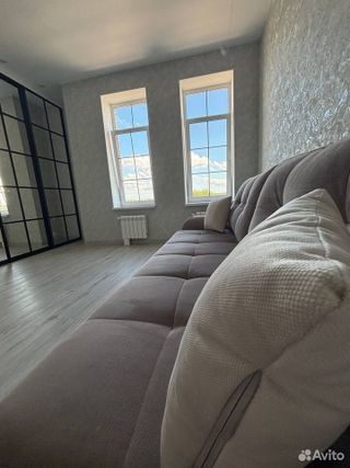 m. Aprelevka: Apartment, 1-rooms