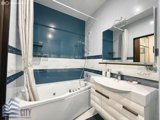 m. Reutovo: Apartment, 1-rooms