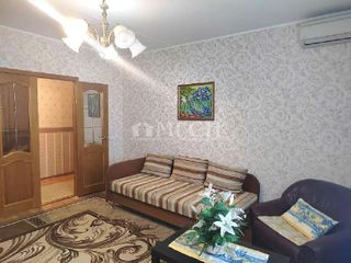 m. Shipilovskaya: Apartment, 2-rooms