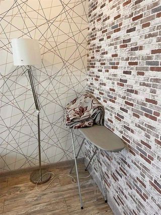 m. Molzhaninovo: Apartment, 1-rooms