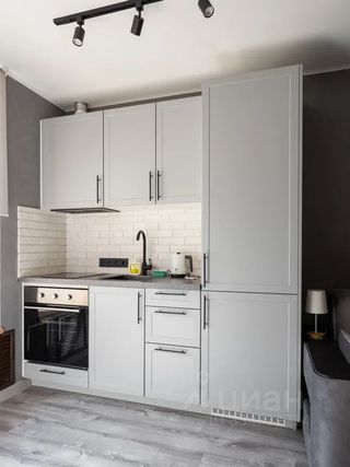 m. Novokuznetskaya: Apartment, studio