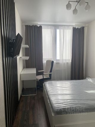 m. Zheleznodorozhnaya: Apartment, 1-rooms