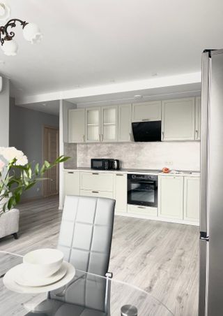 m. Vodny stadion: Apartment, 2-rooms