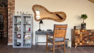 m. Verkhnie Kotly: Apartment, 3-rooms
