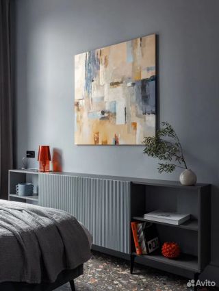 m. Kurskaya: Apartment, studio