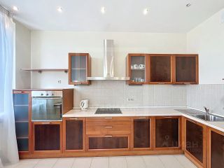 m. Michurinsky prospekt: Apartment, 2-rooms