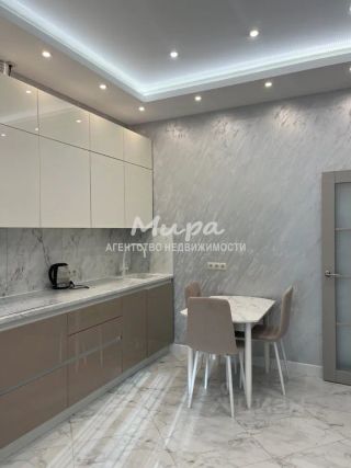 m. Stakhanovskaya: Apartment, 1-rooms
