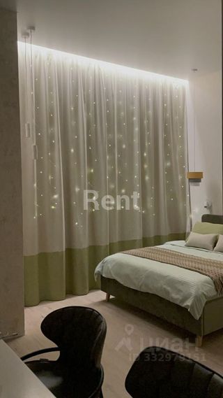 m. Moskva Tovarnaya: Apartment, 1-rooms